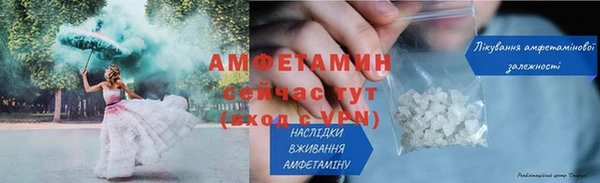 амф Пестово