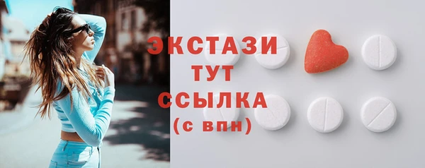 амф Пестово