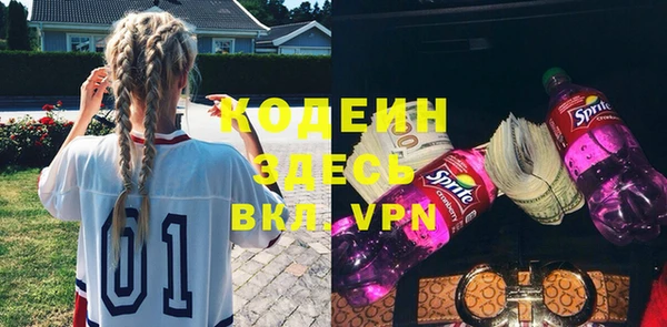 амф Пестово