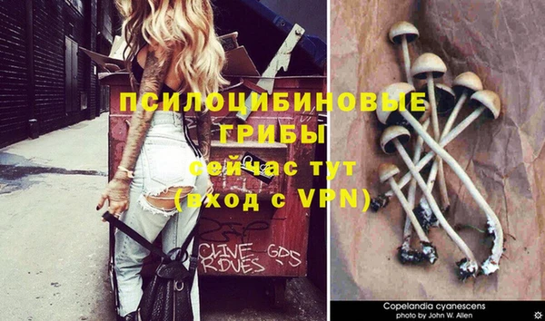 кристаллы Пересвет