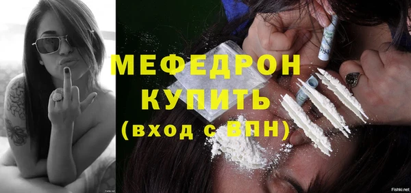 амф Пестово